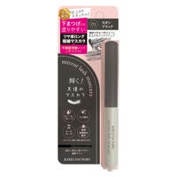 KIREI FACTORY（キレイファクトリー）のメイクアップ/マスカラ