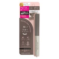 KIREI FACTORY（キレイファクトリー）のメイクアップ/マスカラ