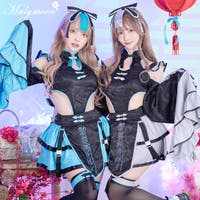 Malymoon （マリームーン ）のコスチューム/ハロウィン用コスチューム