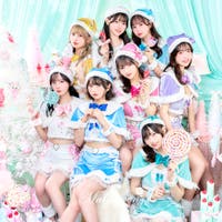 Malymoon （マリームーン ）クリスマス用コスチューム ｜レディースファッション通販SHOPLIST（ショップリスト）