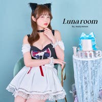 Malymoon （マリームーン ）ハロウィン用コスチューム
