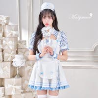 Malymoon （マリームーン ）コスチューム(コスプレ