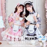 お中元 お歳暮 お年賀 夏 冬 年末年始のご挨拶 ギフト 通販な 人気ランキング】Malymoon （マリームーン レディース - ） コスプレ衣装