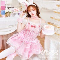 Malymoon （マリームーン ）のコスチューム/ハロウィン用コスチューム