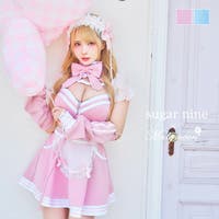 Malymoon （マリームーン ）のコスチューム/ハロウィン用コスチューム