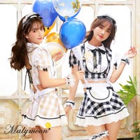 Malymoon （マリームーン ）のコスチューム/ハロウィン用コスチューム