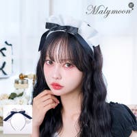 Malymoon （マリームーン ）のコスチューム/ハロウィン用コスチューム