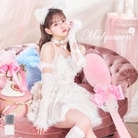 Malymoon  | MYMT0000695