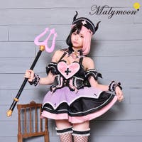 Malymoon  | MYMT0000397