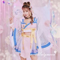 Malymoon （マリームーン ）のコスチューム/ハロウィン用コスチューム