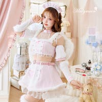 Malymoon  | MYMT0000933
