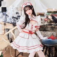 Malymoon （マリームーン ）｜レディースファッション通販ショップ