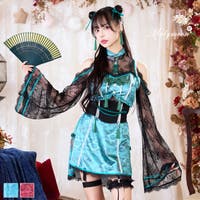 新着・新作アイテム】Malymoon （マリームーン ） - レディース