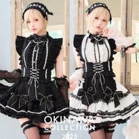 Malymoon （マリームーン ）のコスチューム/ハロウィン用コスチューム