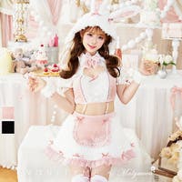 Malymoon （マリームーン ）のコスチューム/ハロウィン用コスチューム