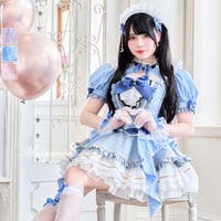 Malymoon （マリームーン ）のコスチューム/ハロウィン用コスチューム