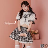 Malymoon （マリームーン ）のコスチューム/ハロウィン用コスチューム