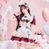 Malymoon  | MYMT0001133