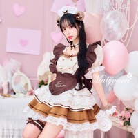 Malymoon （マリームーン ）｜レディースファッション通販ショップ