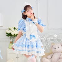 Malymoon （マリームーン ）｜レディースファッション通販ショップ