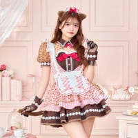 Malymoon （マリームーン ）のコスチューム/ハロウィン用コスチューム