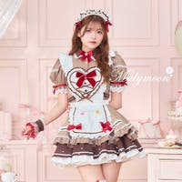 Malymoon （マリームーン ）のコスチューム/ハロウィン用コスチューム