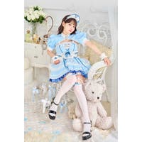 Malymoon  | MYMT0001174