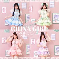 Malymoon （マリームーン ）通販｜レディース｜Shoplist