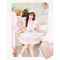 Malymoon  | MYMT0001154