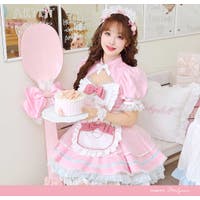 Malymoon  | MYMT0001176