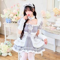 Malymoon （マリームーン ）のコスチューム/ハロウィン用コスチューム