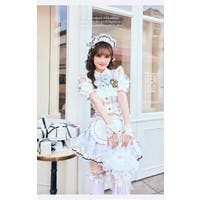 Malymoon  | MYMT0001177