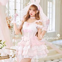 Malymoon （マリームーン ）通販｜レディース｜Shoplist