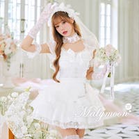 Malymoon （マリームーン ）通販｜レディース｜Shoplist