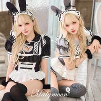 Malymoon （マリームーン ）のコスチューム/その他コスチューム