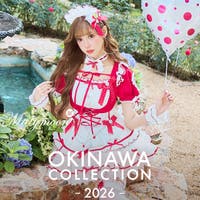 Malymoon （マリームーン ）通販｜レディース｜Shoplist