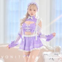 Malymoon （マリームーン ）のコスチューム/ハロウィン用コスチューム