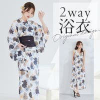 Malymoon  | MYMT0000928