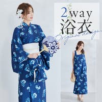 Malymoon  | MYMT0000922