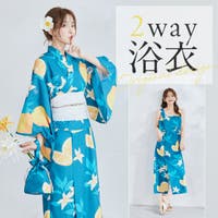 Malymoon  | MYMT0000925