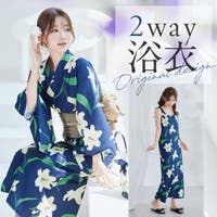 Malymoon  | MYMT0000926