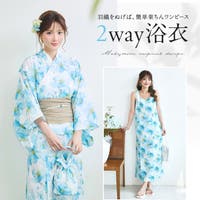 新着・新作アイテム】Malymoon （マリームーン ） - レディース