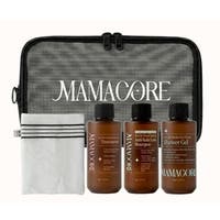 MAMACORE（ママコレ）のヘアケア/その他ヘアケア