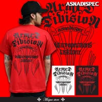 Maqua-store（マキュアストア）のトップス/Ｔシャツ