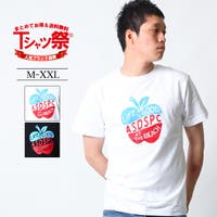 Maqua-store（マキュアストア）のトップス/Ｔシャツ