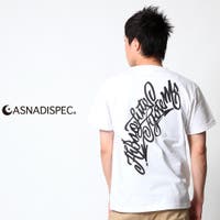 Maqua-store（マキュアストア）のトップス/Ｔシャツ