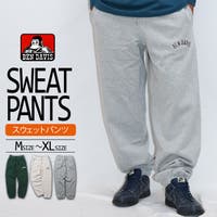 Maqua-store（マキュアストア）のパンツ・ズボン/パンツ・ズボン全般