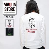 Maqua-store | QA000002797