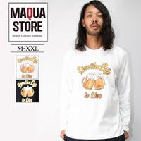 Maqua-store | QA000002642