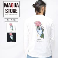 Maqua-store | QA000002698
